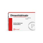 Dimenhidrinato-50-mg-PT-Tabletas---Blister-10-und