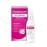 Cicatricure-Crema-Antimanchas---Frasco-50-g