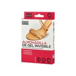 Foot-Works-Almohadilla-de-Gel-Invisible---Caja-2-und