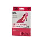 Foot-Works-Protector-Gel-para-Talon---Caja-2-und