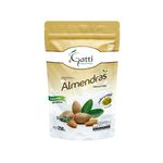 Gatti-Leche-de-Almendras-en-Polvo---Bolsa-250-g