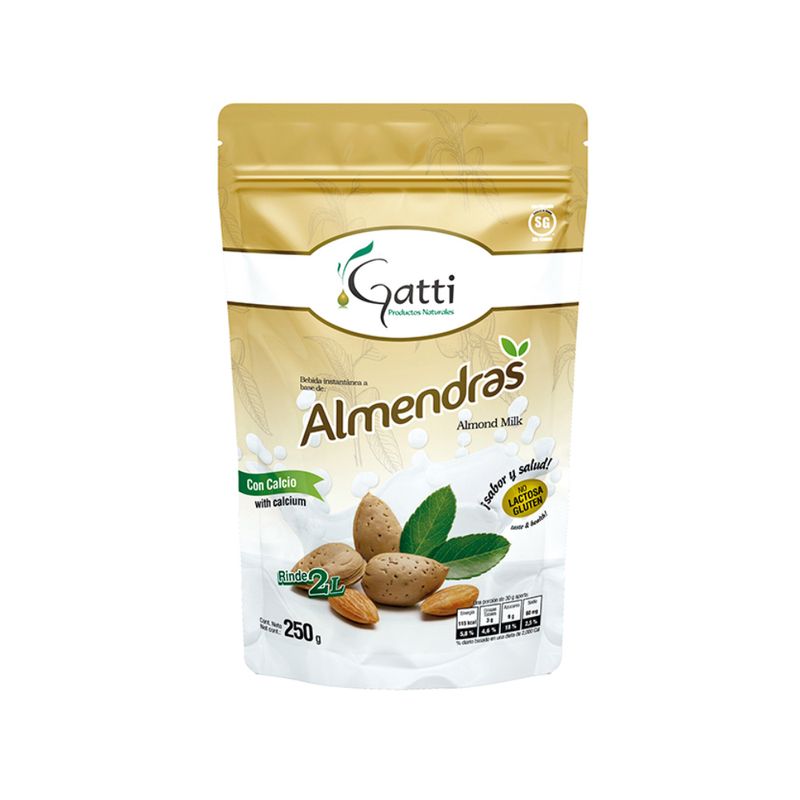 Gatti-Leche-de-Almendras-en-Polvo---Bolsa-250-g