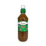 Gatti-Vinagre-de-Manzana---Frasco-500-ml