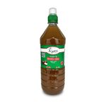 Gatti-Vinagre-de-Manzana---Frasco-1000-ml