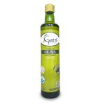 Gatti-Aceite-de-Oliva---Frasco-500-ml