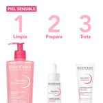 Bioderma-Sensibio-Gel-Moussant---Frasco-200-ml