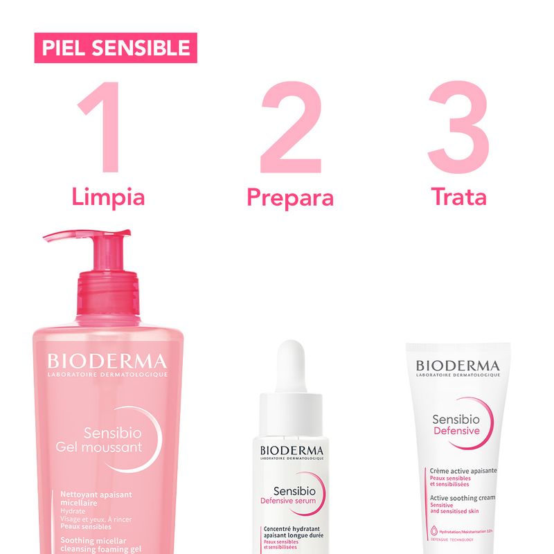 Bioderma-Sensibio-Gel-Moussant---Frasco-200-ml