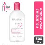 Bioderma-Sensibio-H2O-Agua-Micelar---Frasco-500-ml