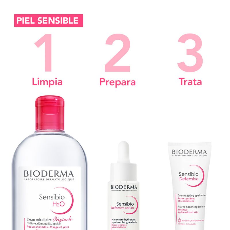 Bioderma-Sensibio-H2O-Agua-Micelar---Frasco-500-ml