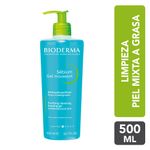 Bioderma-Sebium-Gel-Moussant---Frasco-500-ml