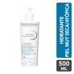 Bioderma-Atoderm-Intensive-Baume---Frasco-500-ml