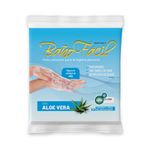 Baño-Facil-Paño-Jabonoso-con-Aloe-Vera---Bolsa-10-und