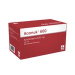 Acemuk-600-mg-Comprimidos---Caja-20-und