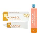 Aquasol-5--Emulsion---Tubo-60-g