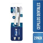 Oral-B-Advanced-Cepillo-Dental-Suave-Color-Aleatorio---Blister-2-und