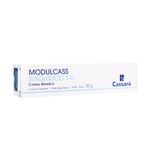 Modulcass-5--Crema---Tubo-10-g