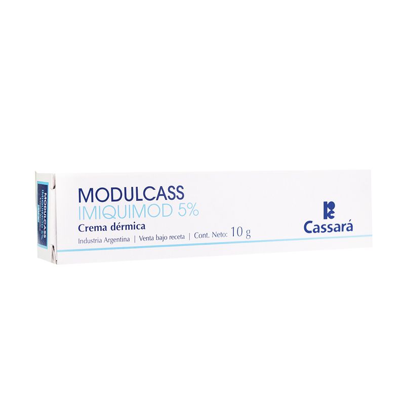 Modulcass-5--Crema---Tubo-10-g