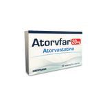 Atorvfar-20-mg-Tabletas---Caja-30-und