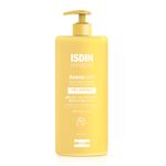 Isdin-Avena-Gel-de-Baño---Frasco-750-ml