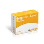 Dutas-Vitae-0.5-mg-Capsulas---Caja-30-und