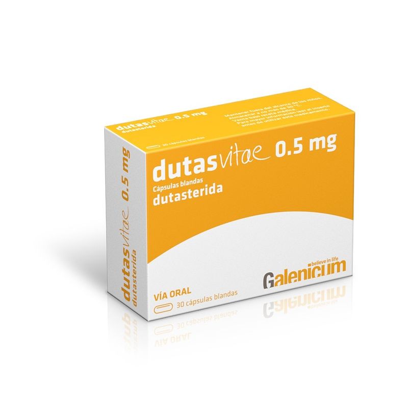 Dutas-Vitae-0.5-mg-Capsulas---Caja-30-und