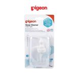 Pigeon-Aspirador-Nasal-Tipo-Tubo---Blister-1-und