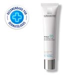 La-Roche-Posay-Hyalu-B5-Crema---Tubo-40-ml