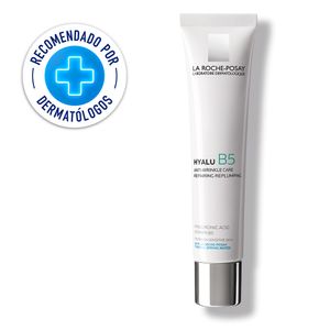 La Roche Posay Hyalu B5 Crema - Tubo 40 ml