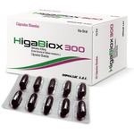 Higabiox-300-Mg-Tabletas---Blister-10-und