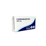 Carbamazepina-200-mg-MR-Tabletas---Blister-10-und