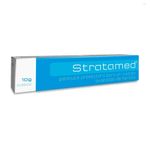 Stratamed-Pelicula-Protectora-para-Heridas---Tubo-10-g