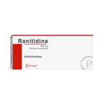 Ranitidina-300-mg-PT-Tabletas---Blister-10-und