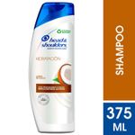 Head---Shoulders-Hidratacion-Coco-Shampoo---Frasco-375-ml