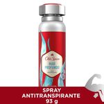 Old-Spice-Mar-Profundo-Antitranspirante-en-Spray---Frasco-150-ml