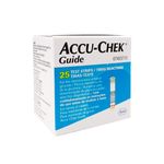 Accu-Chek-Guide-Tiras-Reactivas---Caja-25-und