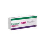 Pulmicort-0.5-mg-ml-Solucion-para-Nebulizacion-Ampollas---Caja-5-und