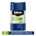 Gillette-Hydra-Gel-Aloe-Antitranspirante-en-Barra---Frasco-82-g