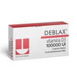 Deblax-D3-100-000-ui-Capsulas---Caja-2-und