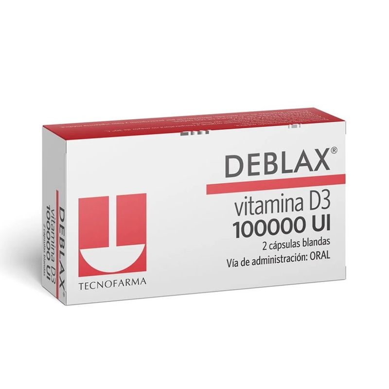 Deblax-D3-100-000-ui-Capsulas---Caja-2-und