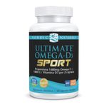 Nordic-Naturals-Sport-Ultimate-Omega-D3-Capsulas---Frasco-60-und