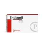 Enalapril-10-mg-PT-Tabletas---Blister-10-und