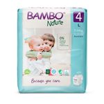 Bambo-Nature-Pañales-Talla-4-L---Bolsa-24-und