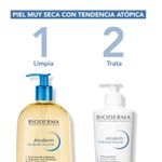 Bioderma-Atoderm-Aceite-de-Ducha---Frasco-1000-ml