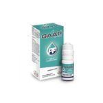 Gaap-Ofteno-PF-Solucion-Oftalmica---Frasco-3-ml