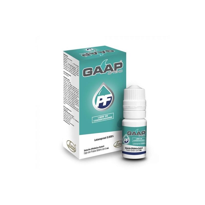 Gaap-Ofteno-PF-Solucion-Oftalmica---Frasco-3-ml