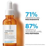 La-Roche-Posay-Pure-Vitamin-C10-Serum---Frasco-30-ml