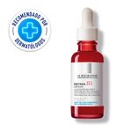 La-Roche-Posay-Retinol-B3-Serum---Frasco-30-ml