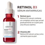 La-Roche-Posay-Retinol-B3-Serum---Frasco-30-ml