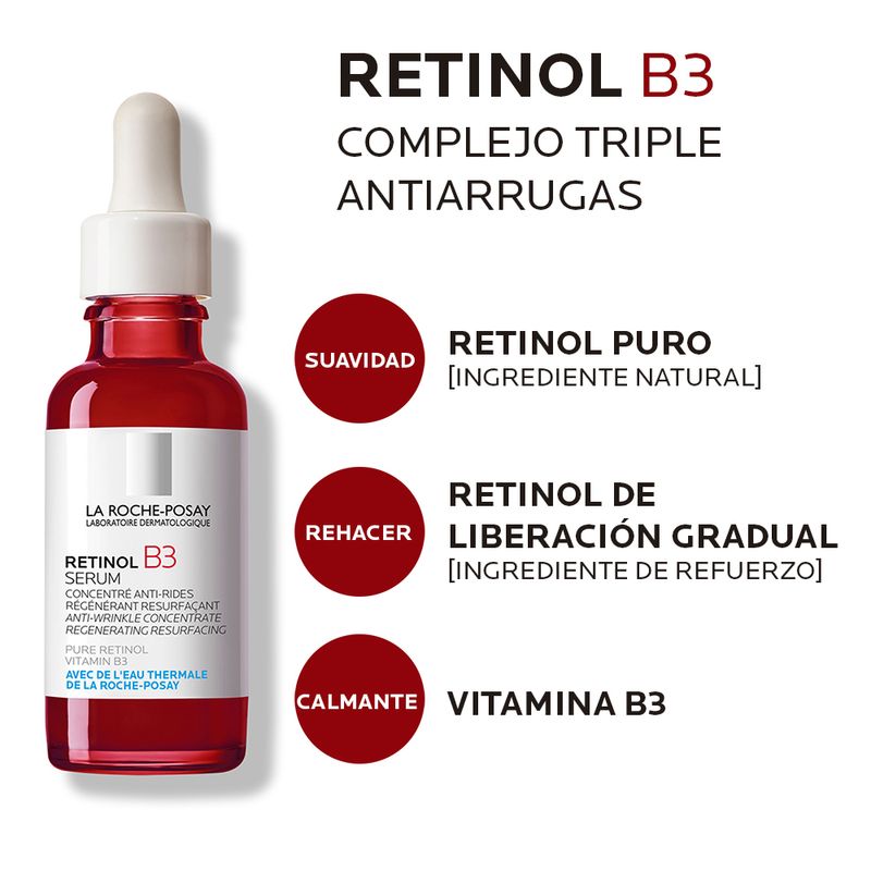 La-Roche-Posay-Retinol-B3-Serum---Frasco-30-ml