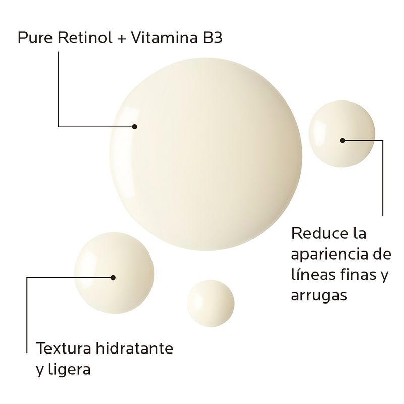 La-Roche-Posay-Retinol-B3-Serum---Frasco-30-ml